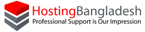 HostingBangladesh.com