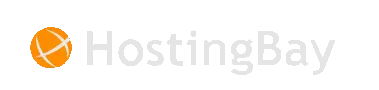 HostingBay