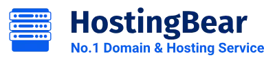 HostingBear