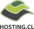 Hosting.cl