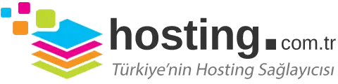 Hosting.com.tr