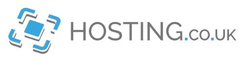 Hosting.co.uk
