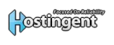Hostingent