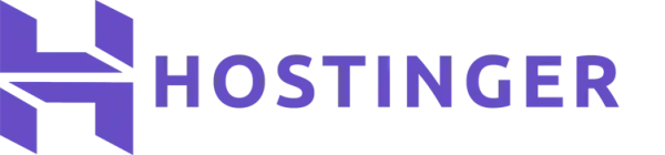 Hostinger Website Builder