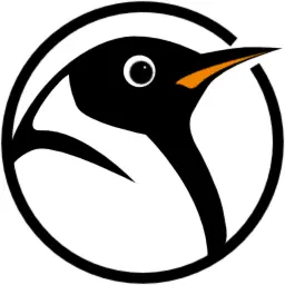hostingfactor.com
