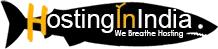 HostingInIndia