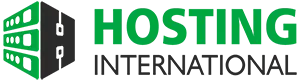 Hosting.international