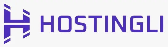 Hostingli, Inc.