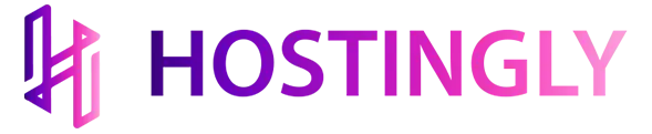 Hostingly