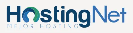 Hostingnet