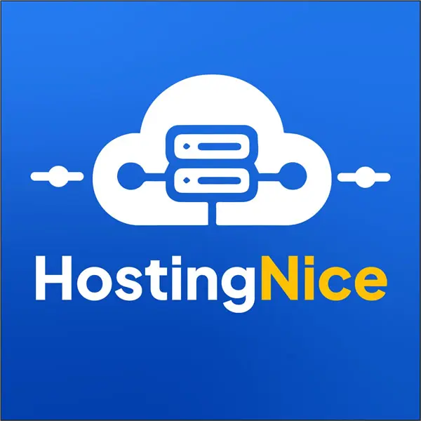 HostingNice