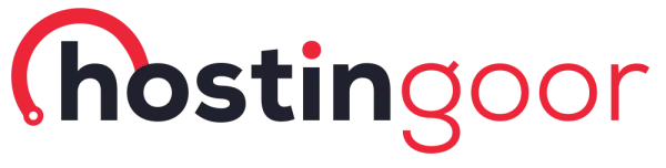 Hostingoor