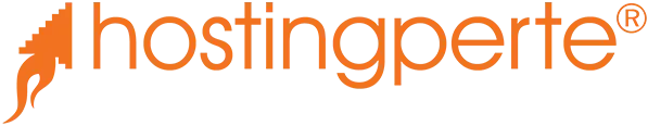 HostingPerTe