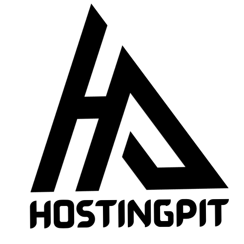 HostingPit