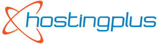 HostingPlus.cl