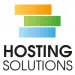 HostingSolutions s.r.o.