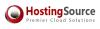 HostingSource.com