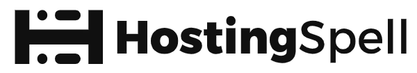 HostingSpell
