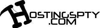 HostingsPTY