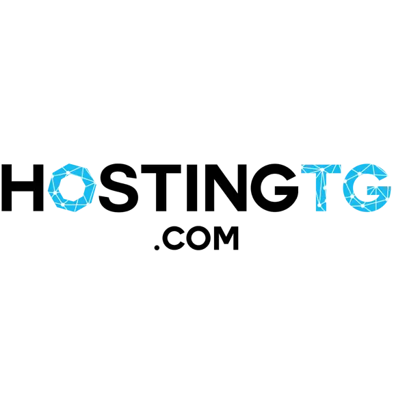 HostingTG