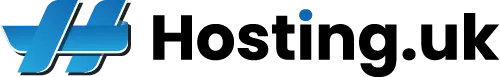 Hosting.uk
