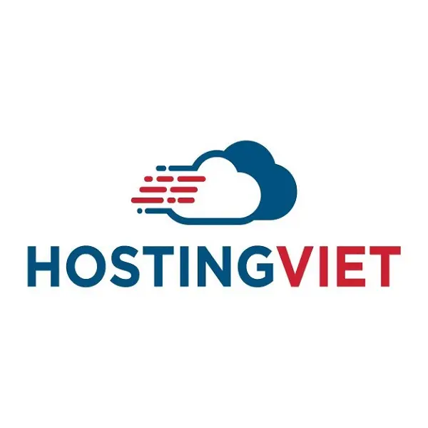 Hostingviet.vn