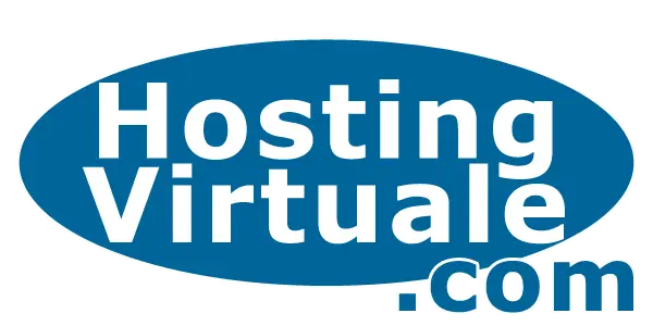 HostingVirtuale