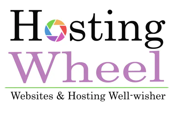 HostingWheel
