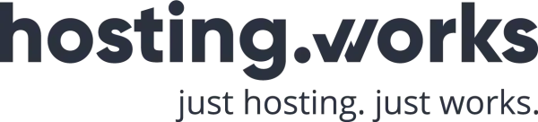 hosting.works