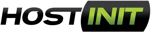 Hostinit
