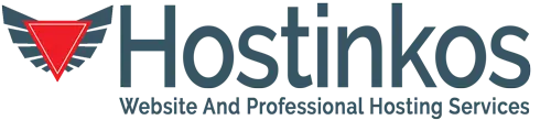 Hostinkos