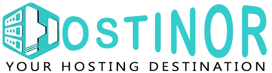 Hostinor
