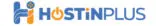 HostinPlus