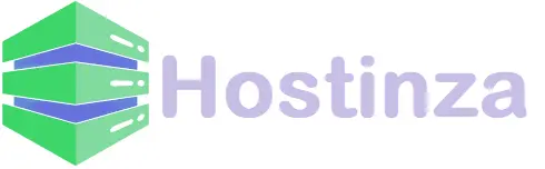 Hostinza