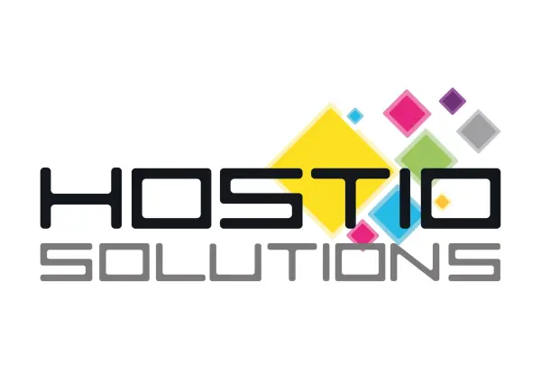 Hostio Solutions