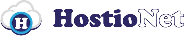 HostioNet