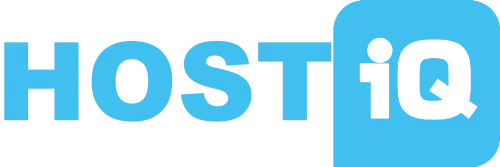 HOSTiQ.ua