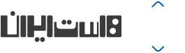 HostIran