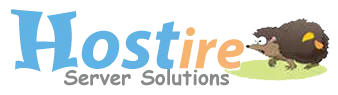 Hostire