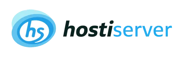 Hostiserver