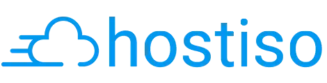 Hostiso