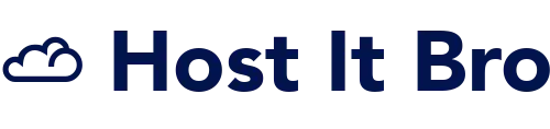 HOSTITBRO