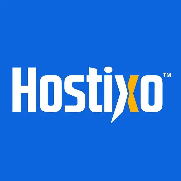 Hostixo.com