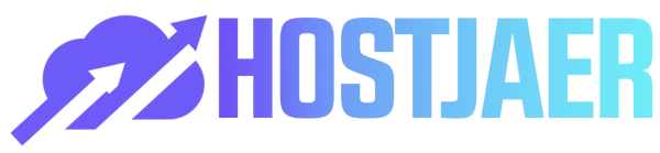 HostJaer