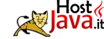 HostJava