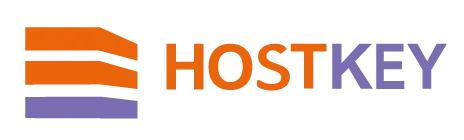 Hostkey