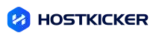 HostKicker