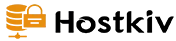 hostkiv