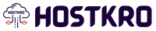 Hostkro
