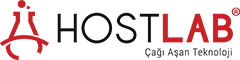 HostLAB